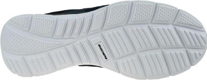 Image du produit Skechers Sneaker (46)