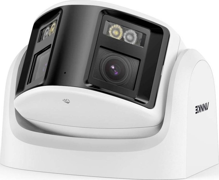 Immagine prodotto Annke Telecamera di sorveglianza IP LAN I91DX 4096 x 1840 pixel