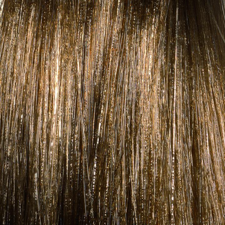 Actual product image L'Oréal Professionnel Majirel (8,13 light blonde ash gold)