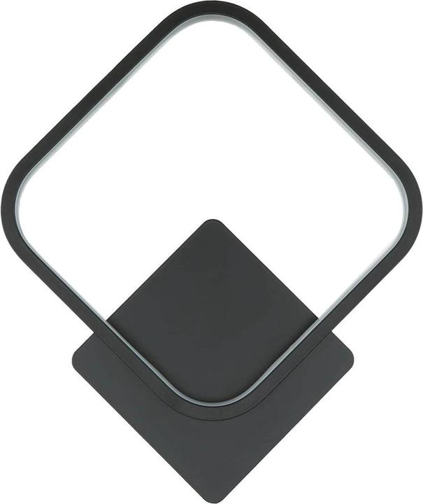 Image du produit Licht-Erlebnisse Applique murale Clara (920 lm)