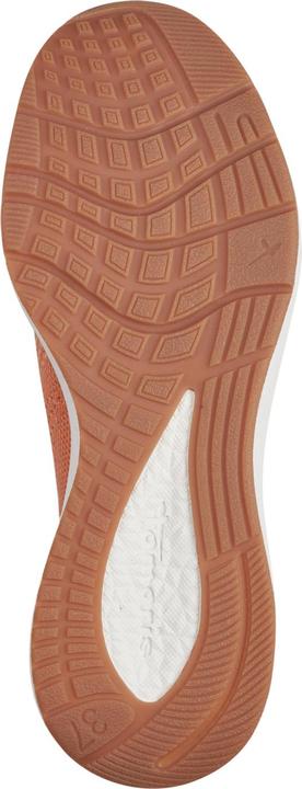 Actual product image Tamaris Sneaker (36)