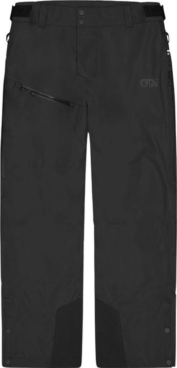 Produktbild Picture Eron 3L Pants (XL)