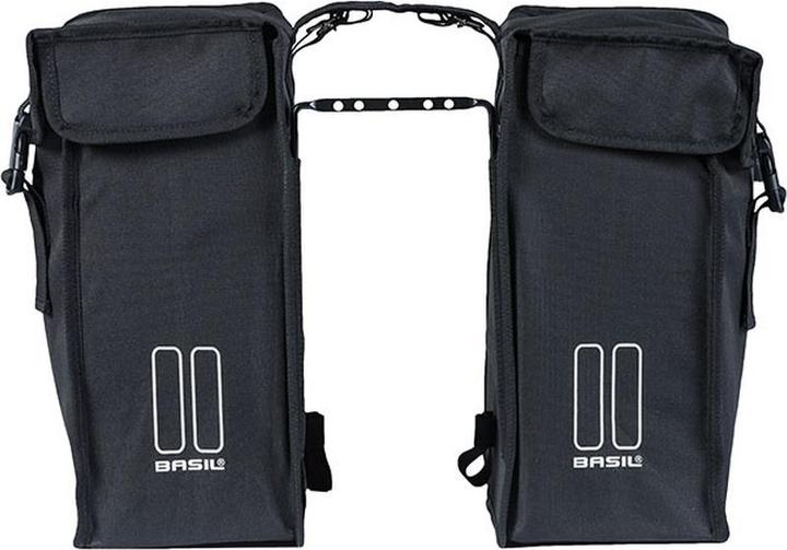 Actual product image Basil Standard