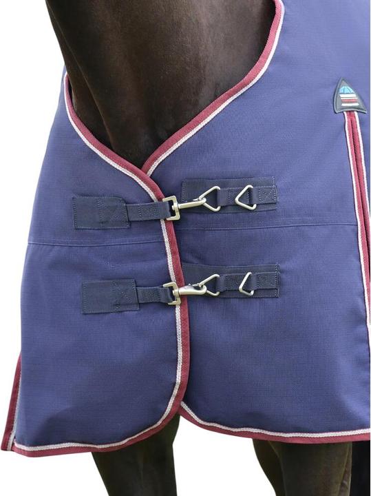 Produktbild Weatherbeeta Comfitec Essential 220 g Pferdedecke (152 cm)