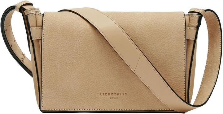 Immagine prodotto Liebeskind Berlin Borsa a tracolla Hilla 2149191