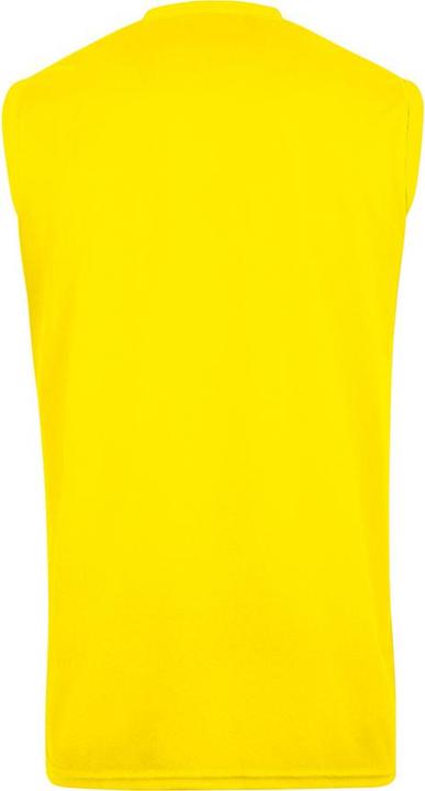 Image du produit JAKO Maillot Réversible Change 2.0 (L)