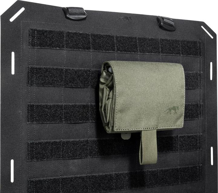 Image du produit Tasmanian Tiger TT Dump Pouch MK II Vert olive