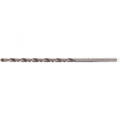 Thumbnail - KS Tools, Bohrereinsatz, HSS-G Spiralbohrer (5.9 Millimeter)