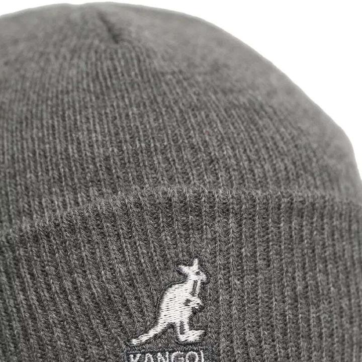 Immagine prodotto Kangol 2978BC