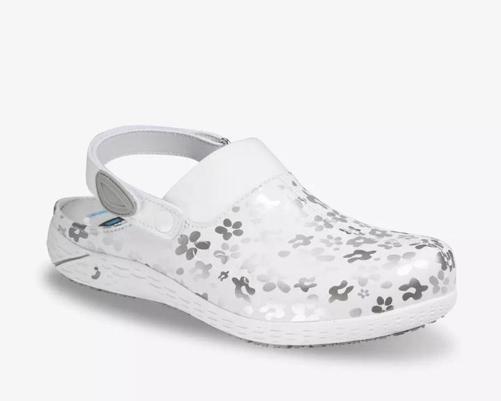 Actual product image Oxypas Dany (41)