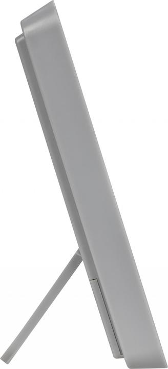 Produktbild TFA Digitales Thermo-Hygrometer
