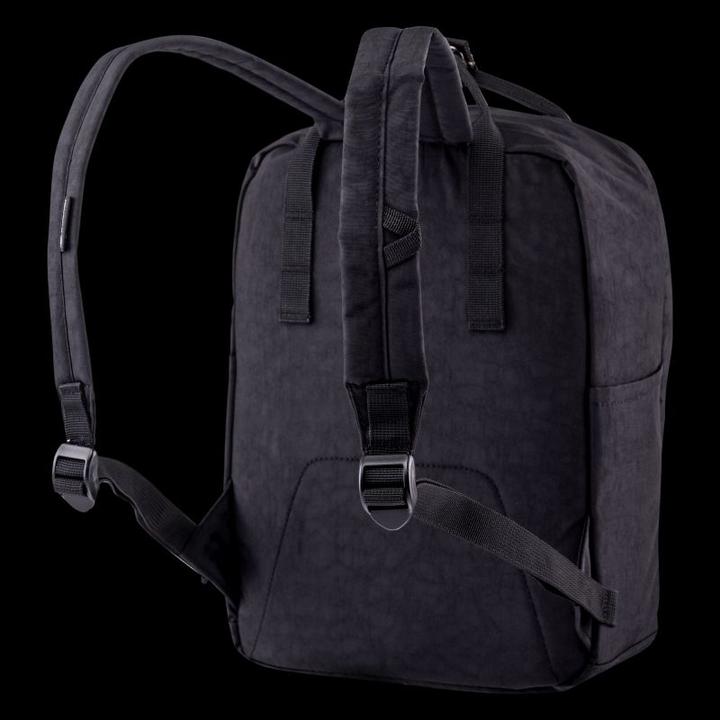 Image du produit Iguana SALUS backpack (10 l)