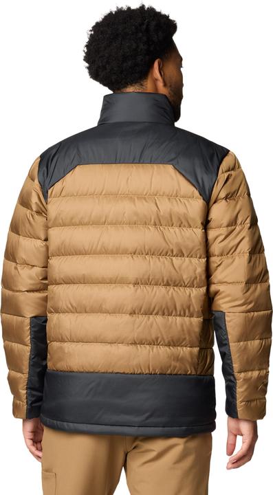 Produktbild Columbia Autumn Park™ II Down Jacket (M)