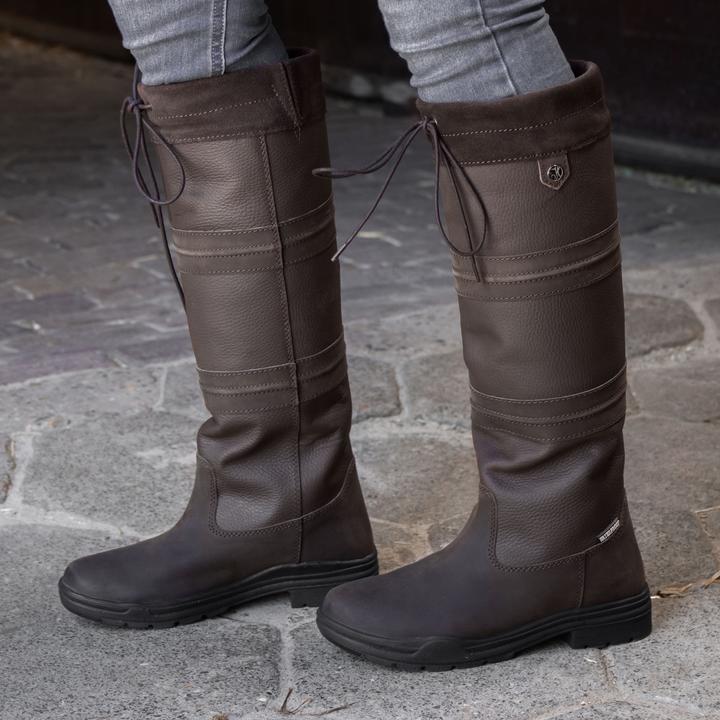 Produktbild Harry's Horse Highlands (37)