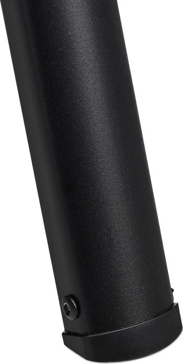 Produktbild Relaxdays Trittleiter (Trittleiter, 48 cm)