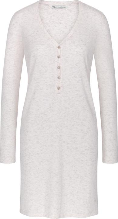 Mélange de gris clair