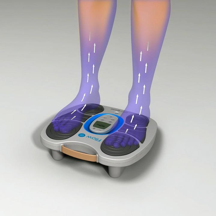 Produktbild MediaShop Fllow