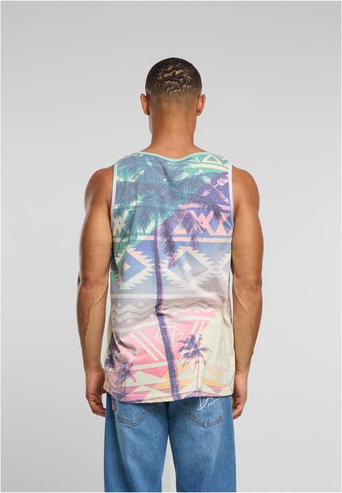 Produktbild Just Rhyse Tanktop (XL)