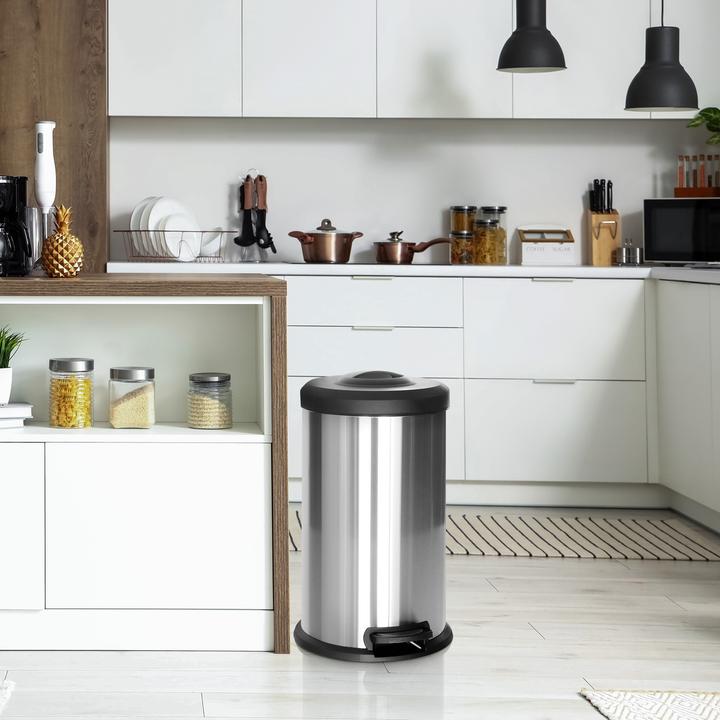 Produktbild Hjh Office Clean X (40 l)