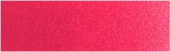 feinste Künstler-Aquarellfarben, Deckend, 097, beständig, Preisklasse 4