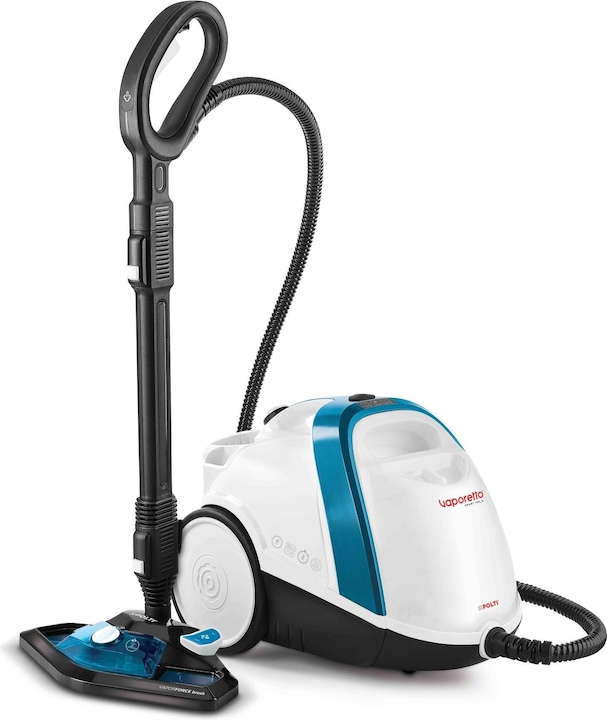 Produktbild Polti Vaporetto Smart100T (4 Bar, 1500 W)