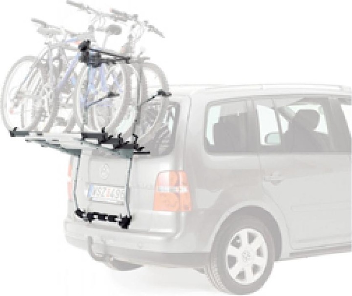 Immagine prodotto Thule BackPac 973