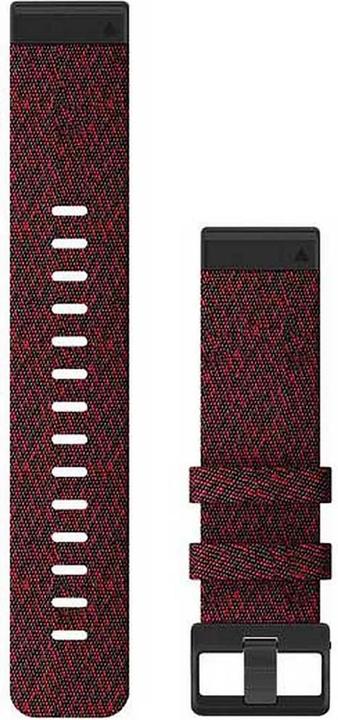 Garmin QuickFit wristband