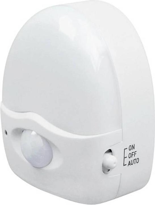 Produktbild Pentatech Automatisches AN03