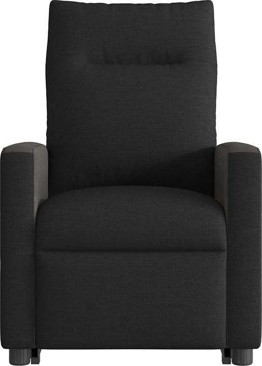 Actual product image vidaXL Marilena