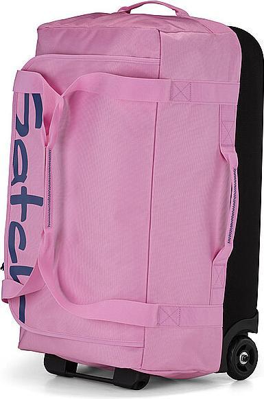 Produktbild Satch Reisetasche JET (60 l)