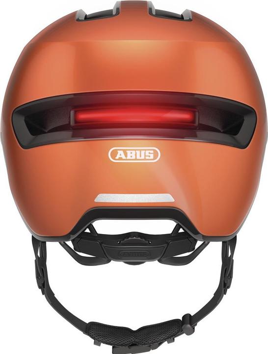 Immagine prodotto Abus Hud-Y ACE (54 - 58 cm)