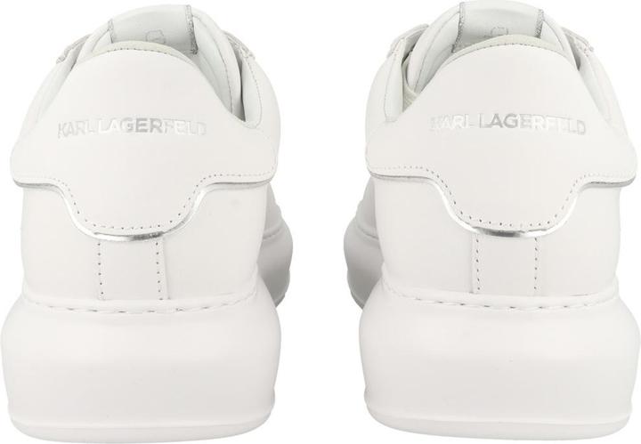 Image du produit Karl Lagerfeld Kapri (41)