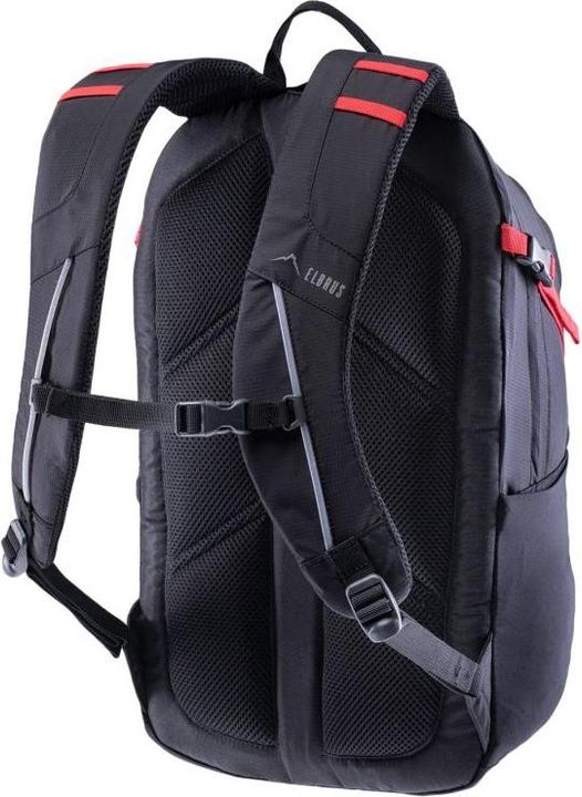 Produktbild Elbrus Atlantis 22L Rucksack (22 l)