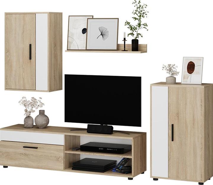 Produktbild Vicco Berno