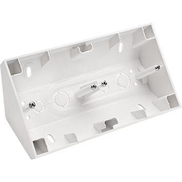 Kontakt DPNR2/11, Stromkabel