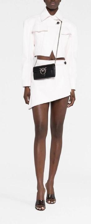 Actual product image Pinko Love One Wallet