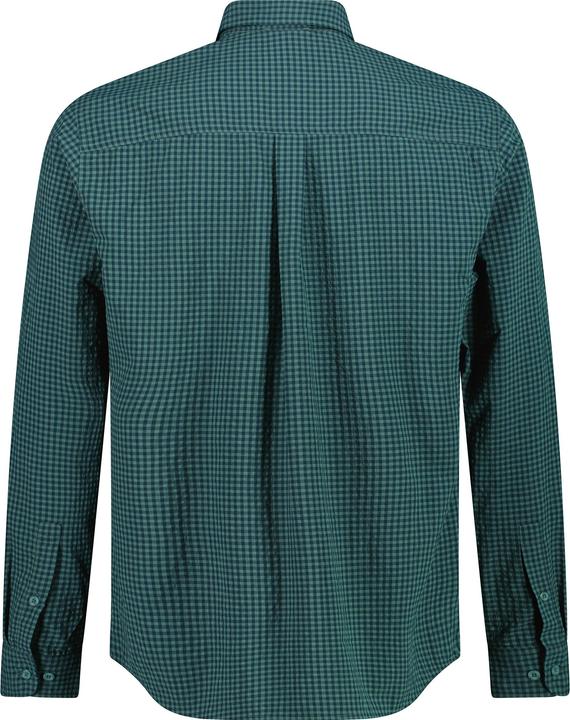 Immagine prodotto CMP Campagnolo Urban Shirt (4XL)