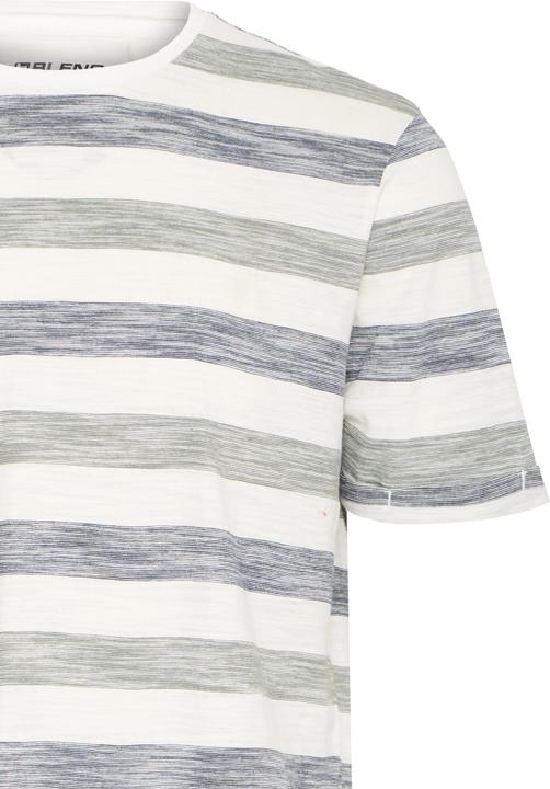 Actual product image Blend Jelani (S)