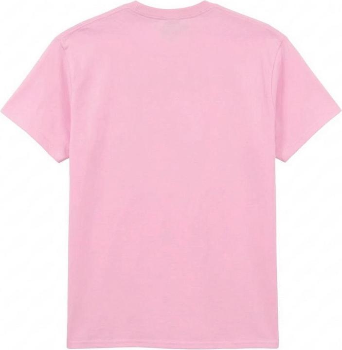 Produktbild Amplified Is Ziggy Stardust TShirt (M)