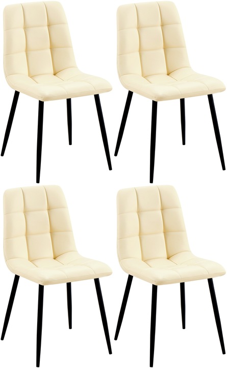 Actual product image CLP Antibes
