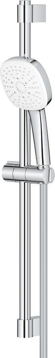 Produktbild Grohe 27786003