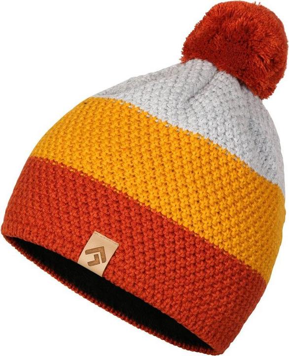 Immagine prodotto Directalpine Cap BAFFIN (M)