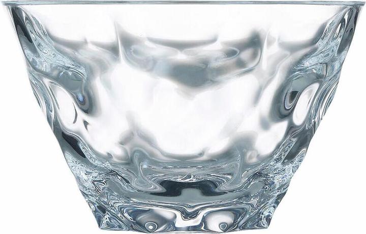 Immagine prodotto Arcoroc Maeva (0.20 l, 6x)