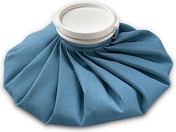 Mueller Ice bag (1 x, 103 g)