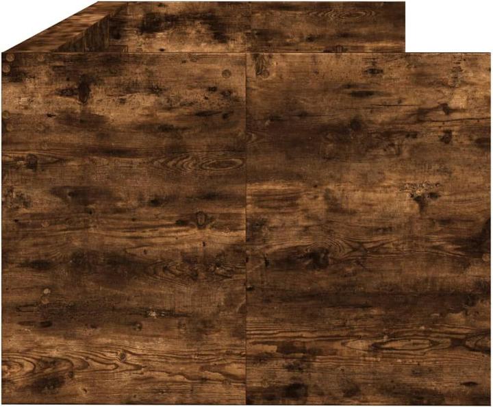 Produktbild vidaXL Tagesbett (90 x 200 cm)