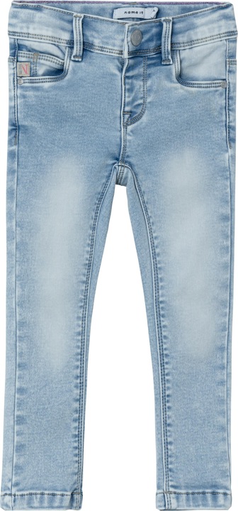 Name it Skinny Fit Jeans (86)