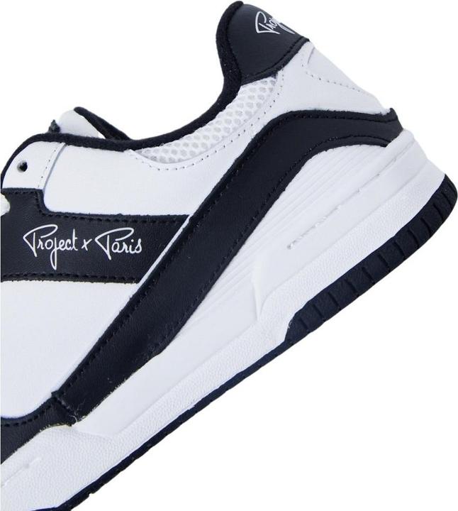 Immagine prodotto Project X Paris Scarpe da ginnastica da donna (38)