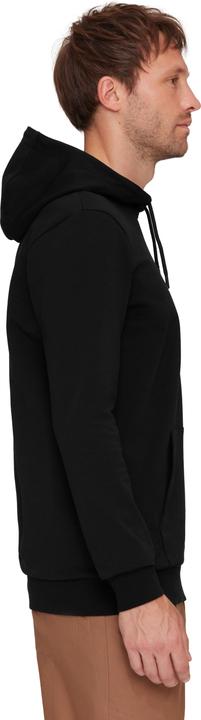 Immagine prodotto Mammut Midlayer Hoody Logo (XXL)