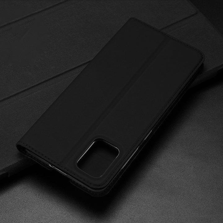 Immagine prodotto Dux Ducis Serie Skin Pro (Samsung Galaxy A71)