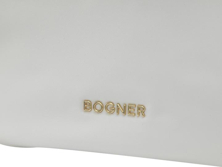 Immagine prodotto Bogner monastero melene hobo svz